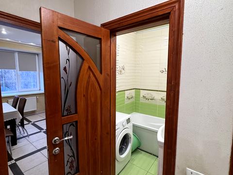 квартира за адресою Галицька вул., 66а