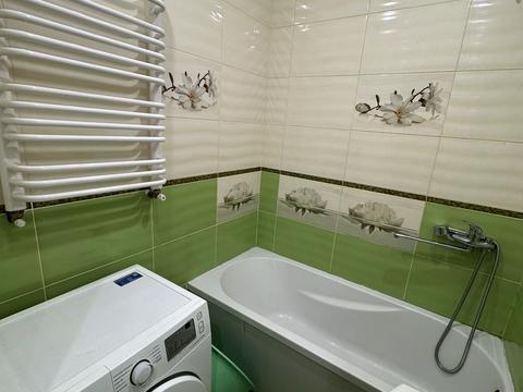 квартира за адресою Галицька вул., 66а