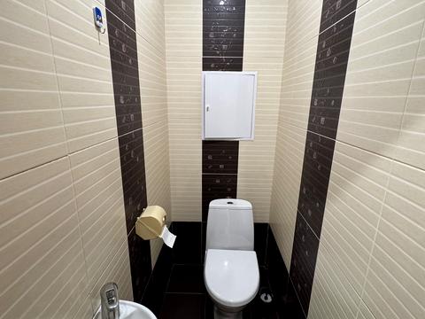 квартира за адресою Галицька вул., 66а