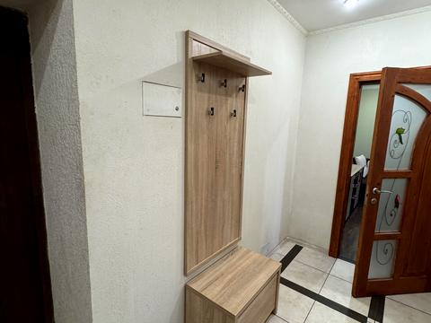 квартира за адресою Галицька вул., 66а