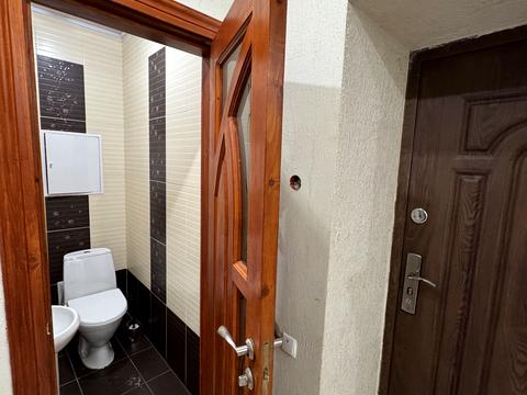 квартира за адресою Галицька вул., 66а