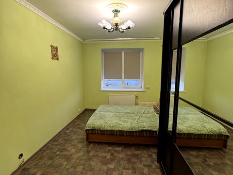 квартира за адресою Галицька вул., 66а