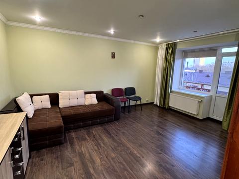 квартира за адресою Галицька вул., 66а