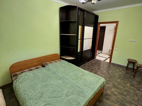 квартира за адресою Галицька вул., 66а