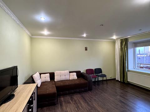 квартира за адресою Галицька вул., 66а