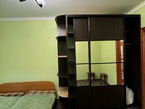 квартира за адресою Галицька вул., 66а