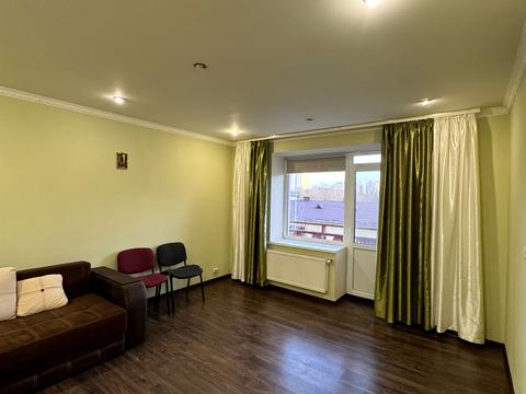 квартира за адресою Галицька вул., 66а