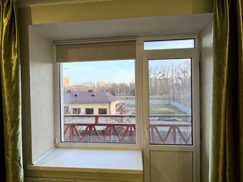 квартира за адресою Галицька вул., 66а