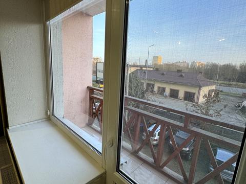 квартира за адресою Галицька вул., 66а