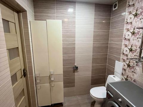 квартира за адресою Залізнична вул., 3