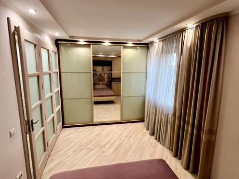 квартира за адресою Залізнична вул., 3