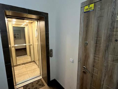 квартира за адресою Залізнична вул., 3