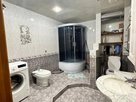 квартира за адресою Київ, В'ячеслава Чорновола вул., 14