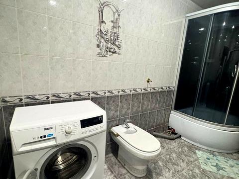 квартира за адресою Київ, В'ячеслава Чорновола вул., 14