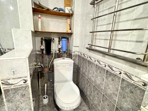 квартира за адресою Київ, В'ячеслава Чорновола вул., 14