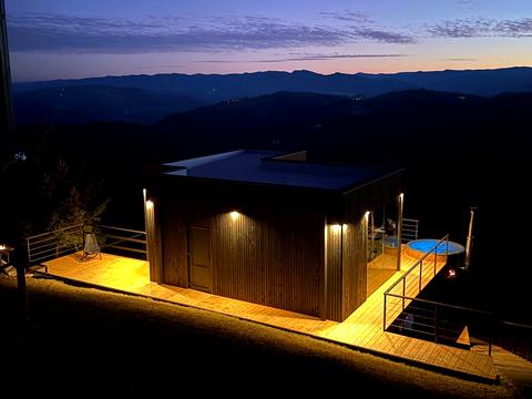 будинок за адресою Гуцульського Повстання вул.