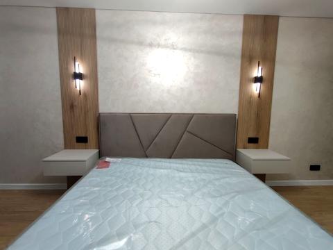 квартира за адресою Вовчинецька вул., 223-А