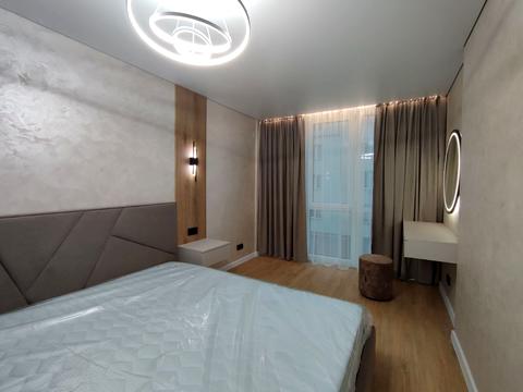 квартира за адресою Вовчинецька вул., 223-А