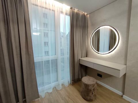 квартира за адресою Вовчинецька вул., 223-А