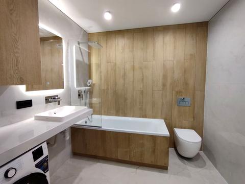 квартира за адресою Вовчинецька вул., 223-А