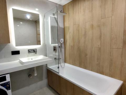 квартира за адресою Вовчинецька вул., 223-А