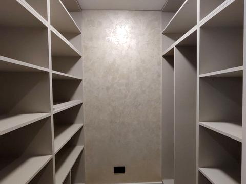 квартира за адресою Вовчинецька вул., 223-А