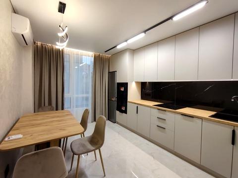 квартира за адресою Вовчинецька вул., 223-А