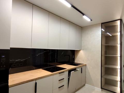 квартира за адресою Вовчинецька вул., 223-А