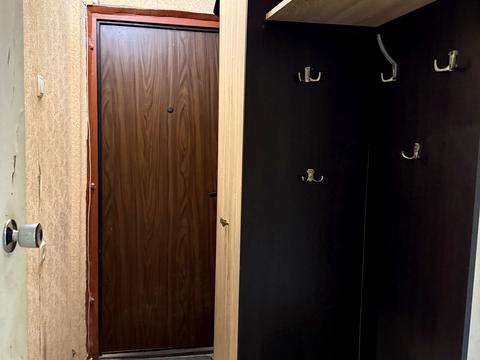 квартира за адресою Одеса, Радісна вул., 5