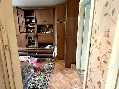 квартира за адресою Одеса, Радісна вул., 5