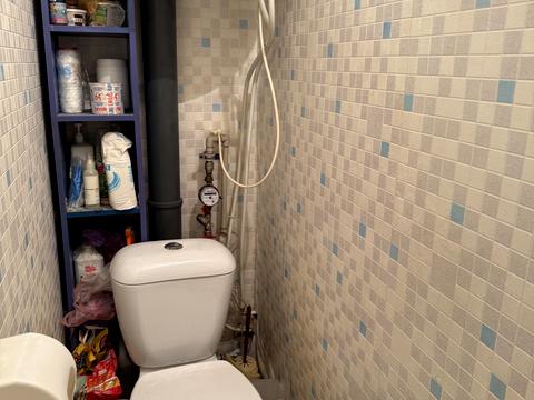 квартира за адресою Одеса, Радісна вул., 5