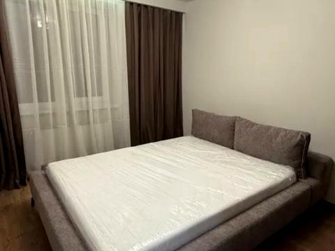 квартира за адресою Запорізьке шосе, 30щ