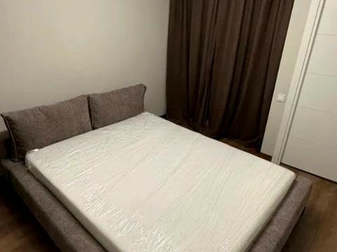 квартира за адресою Запорізьке шосе, 30щ