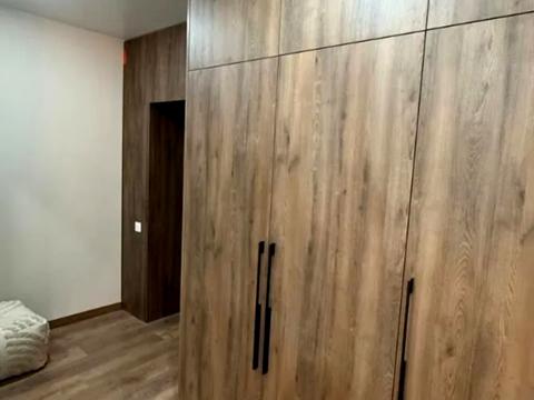 квартира за адресою Запорізьке шосе, 30щ