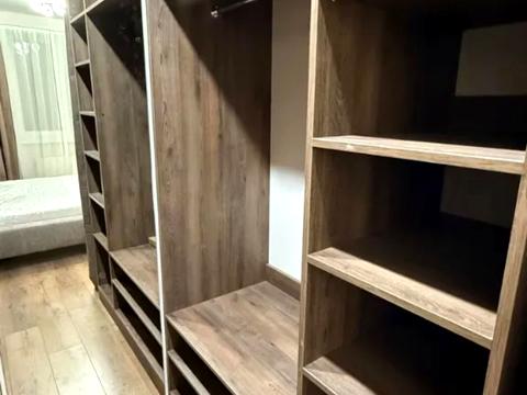 квартира за адресою Запорізьке шосе, 30щ