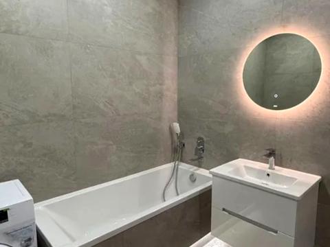 квартира за адресою Запорізьке шосе, 30щ