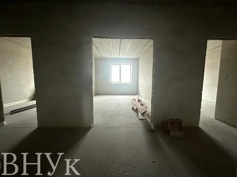 квартира за адресою Степана Бандери вул., 60