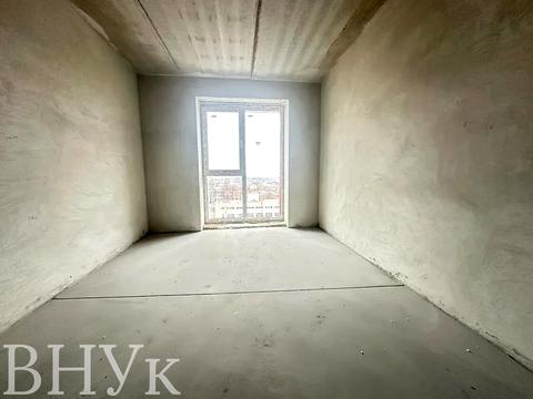 квартира за адресою Степана Бандери вул., 60