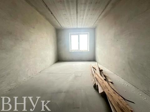 квартира за адресою Степана Бандери вул., 60