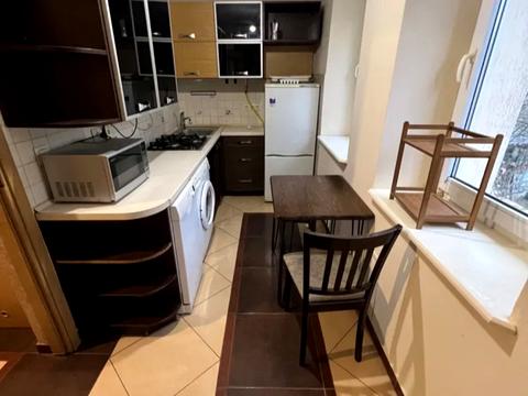 квартира по адресу Танячкевича ул., 6