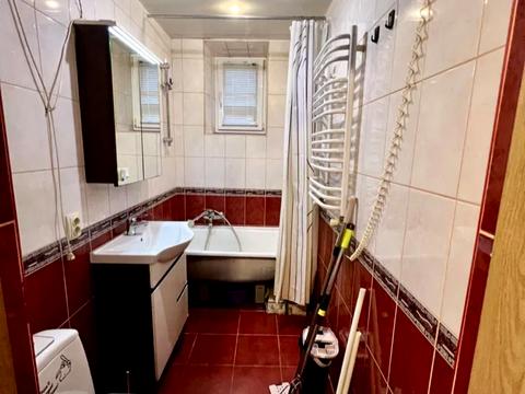 квартира по адресу Танячкевича ул., 6