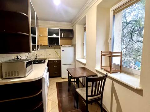 квартира по адресу Танячкевича ул., 6