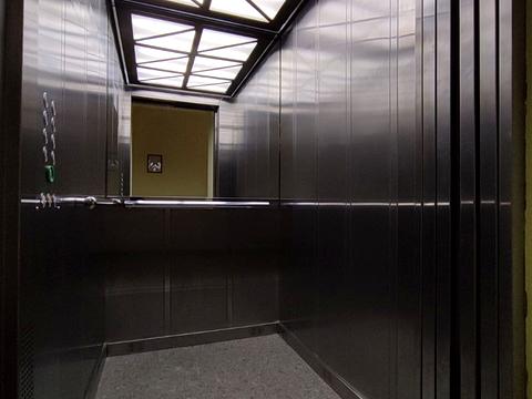 квартира за адресою Пасічна вул., 15, 15а, 15б