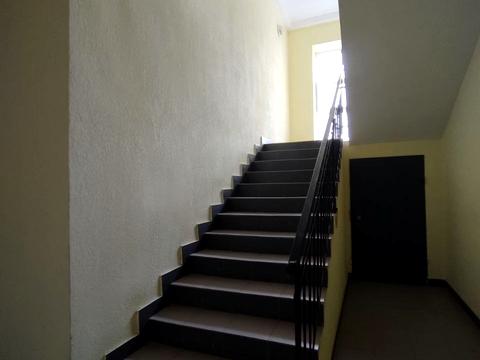 квартира за адресою Пасічна вул., 15, 15а, 15б