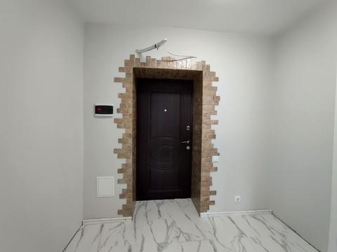 квартира за адресою Пасічна вул., 15, 15а, 15б