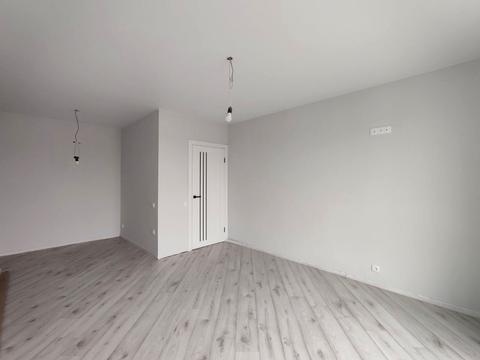 квартира за адресою Пасічна вул., 15, 15а, 15б