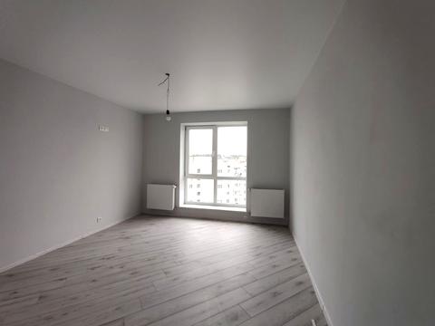 квартира за адресою Пасічна вул., 15, 15а, 15б