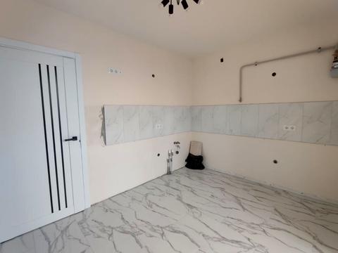 квартира за адресою Пасічна вул., 15, 15а, 15б