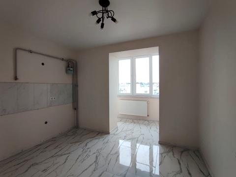 квартира за адресою Пасічна вул., 15, 15а, 15б