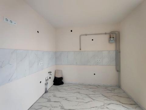 квартира за адресою Пасічна вул., 15, 15а, 15б